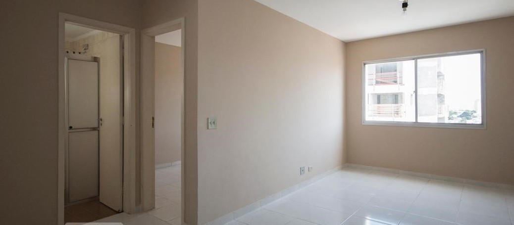 Studio Exclusivo à Venda em Vila Madalena - Segurança e Lazer Completo